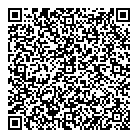 QR код "Билд Хаус"