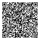 QR код "Гарант"