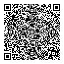 QR код "Дело"