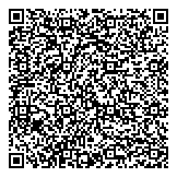 QR код "Поселок Горный"
