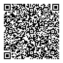QR код "Подъем"