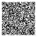 QR код "Домашний Лог"