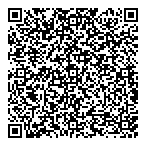 QR код "Основной ресурс"