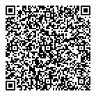 QR код "Саввино"