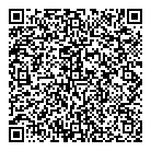QR код "Персона"