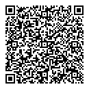QR код "Кошкин дом"