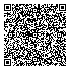 QR код "СибАкадемСтрой"