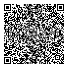 QR код "Робин Гуд"