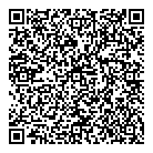 QR код "Базис"