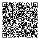 QR код "Марафет"