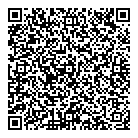 QR код "ИнЖгео"