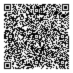 QR код "Навигатор"