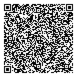 QR код "ЭЛЕКТРОСЕТЬПРОЕКТ"