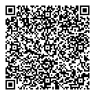 QR код "СибВерС"