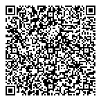 QR код "РосРАО, ФГУП"