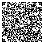 QR код "СИБЭКОМ-проект"