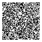 QR код "ВОСТОКТРАНСПРОЕКТ"