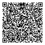 QR код "ИркутскГеоПроект"