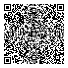 QR код "Виктория"