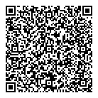 QR код "ЭкоВид+"