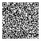QR код "Сосновгеос"