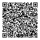 QR код "Экопром"