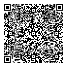QR код "СибВерС"