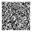 QR код "Ингео"