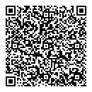 QR код "Карад"
