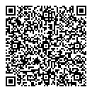 QR код "Дайджи"