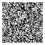 QR код "АтлантБурСервис"