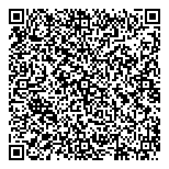 QR код "Строительная лаборатория"