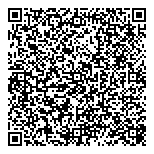 QR код "Геоконтроль-Восток"