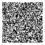 QR код "ИркутИнжГео"