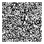 QR код "Сибгеопрофиль"
