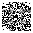 QR код "Автодорпроект"