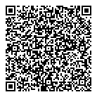 QR код "ГеоСтрой"