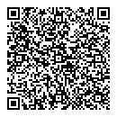 QR код "Геокомплекс"