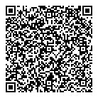 QR код "Вектор-Групп"