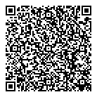 QR код "Виртуоз-Студио"