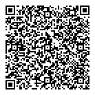 QR код "Фирма ТРАНСПРОЕКТ"