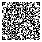 QR код "АРДЖЕЙСИ СИБИРЬ"