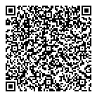 QR код "ГЕОИНДУСТРИЯ"
