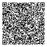 QR код "Иркутскгипролестранс"