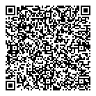 QR код "КОМПАНИЯ ГОРТЕХ"