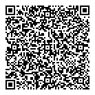 QR код "Урангеологоразведка"