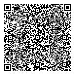 QR код "Парикмахерская №7"