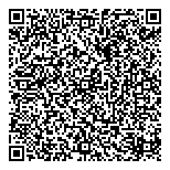 QR код "Макет-сервис"