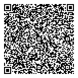QR код "Оконный сервис"