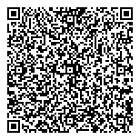 QR код "Ремонтная фирма"